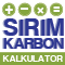sirim karbon kalkulator 01